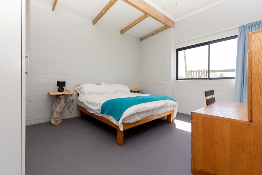 13 Bedroom Property for Sale in Olifantskop Western Cape